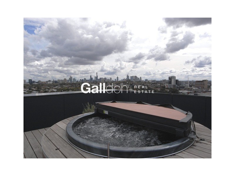 313/32 Bray Street, South Yarra VIC 3141