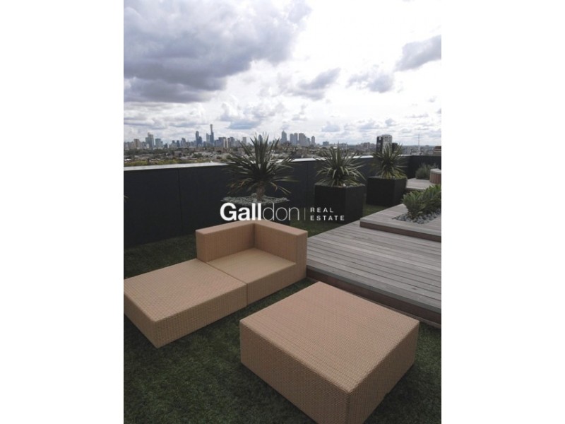 313/32 Bray Street, South Yarra VIC 3141
