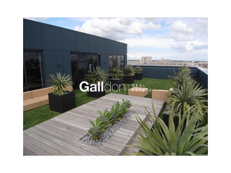 313/32 Bray Street, South Yarra VIC 3141