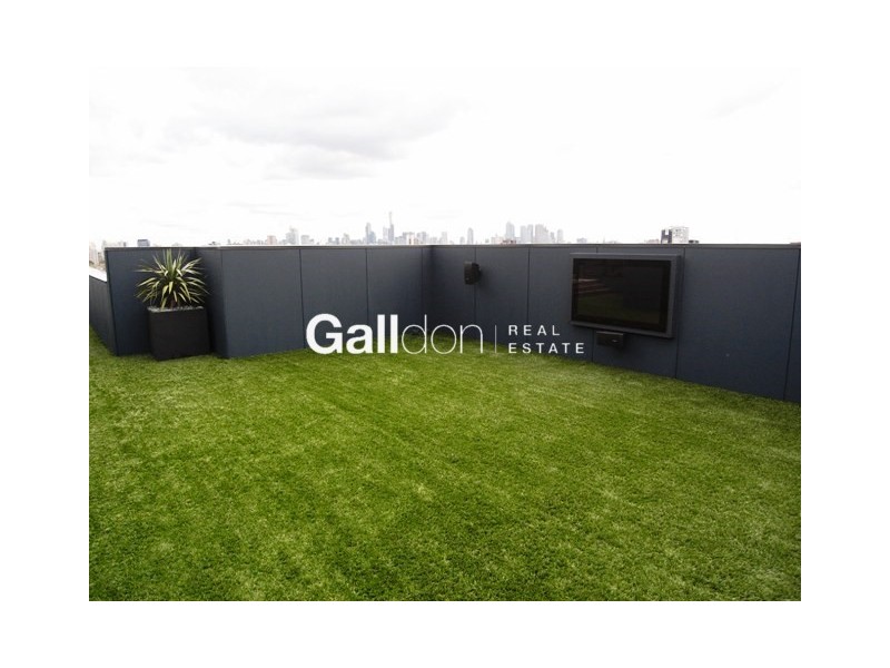 313/32 Bray Street, South Yarra VIC 3141