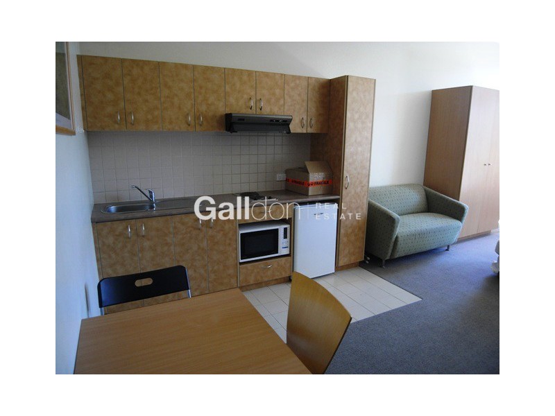 313/45 Victoria Parade, Collingwood VIC 3066