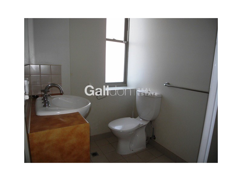 313/45 Victoria Parade, Collingwood VIC 3066