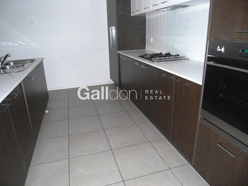 31 Garrard Street, Parkville VIC 3052