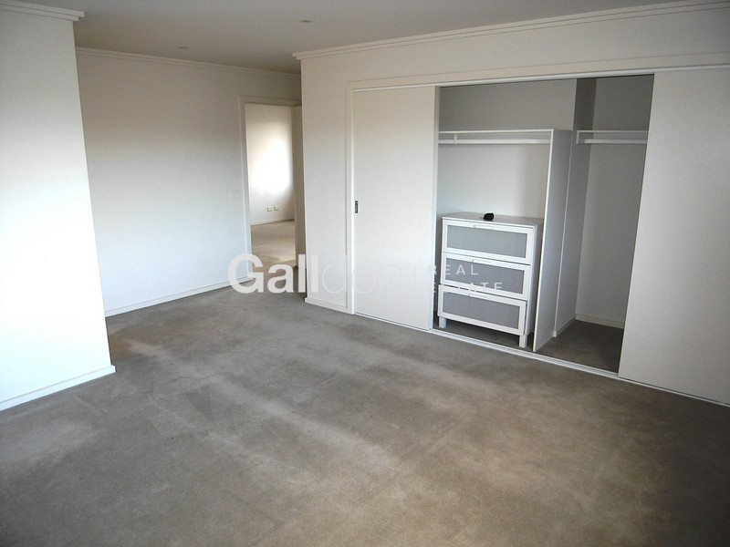 31 Garrard Street, Parkville VIC 3052