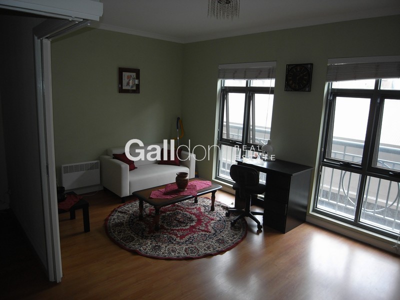 212/547 Flinders Lane, Melbourne VIC 3000