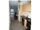 212/547 Flinders Lane, Melbourne VIC 3000