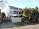 10/21 Elm Street, Hawthorn VIC 3122