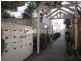 10/21 Elm Street, Hawthorn VIC 3122