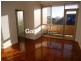 10/21 Elm Street, Hawthorn VIC 3122