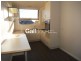 10/21 Elm Street, Hawthorn VIC 3122