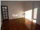 10/21 Elm Street, Hawthorn VIC 3122