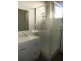 10/21 Elm Street, Hawthorn VIC 3122