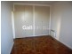 10/21 Elm Street, Hawthorn VIC 3122