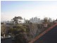 10/21 Elm Street, Hawthorn VIC 3122