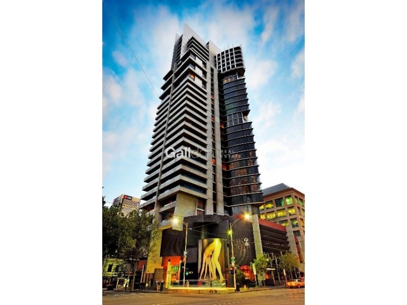 72/299 Queen Street, Melbourne VIC 3000