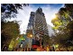 72/299 Queen Street, Melbourne VIC 3000