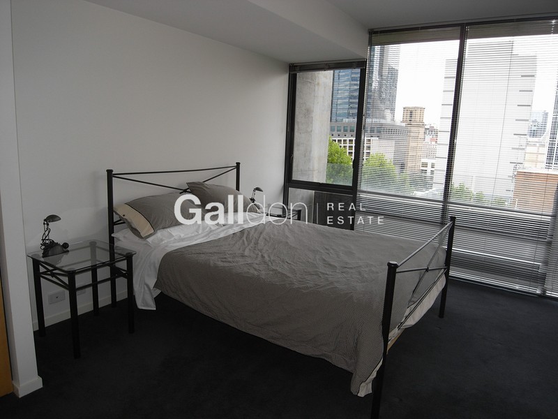 72/299 Queen Street, Melbourne VIC 3000