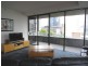72/299 Queen Street, Melbourne VIC 3000