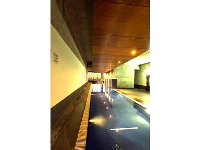 72/299 Queen Street, Melbourne VIC 3000