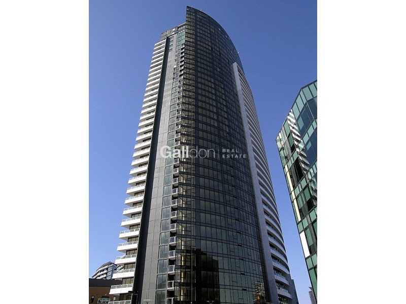 1107/100 Harbour Esplanade, Docklands VIC 3008