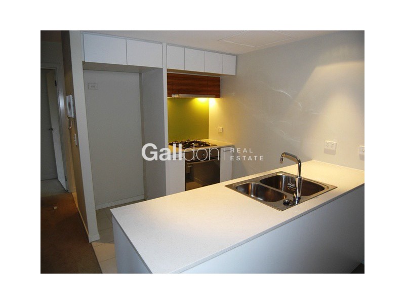 1107/100 Harbour Esplanade, Docklands VIC 3008