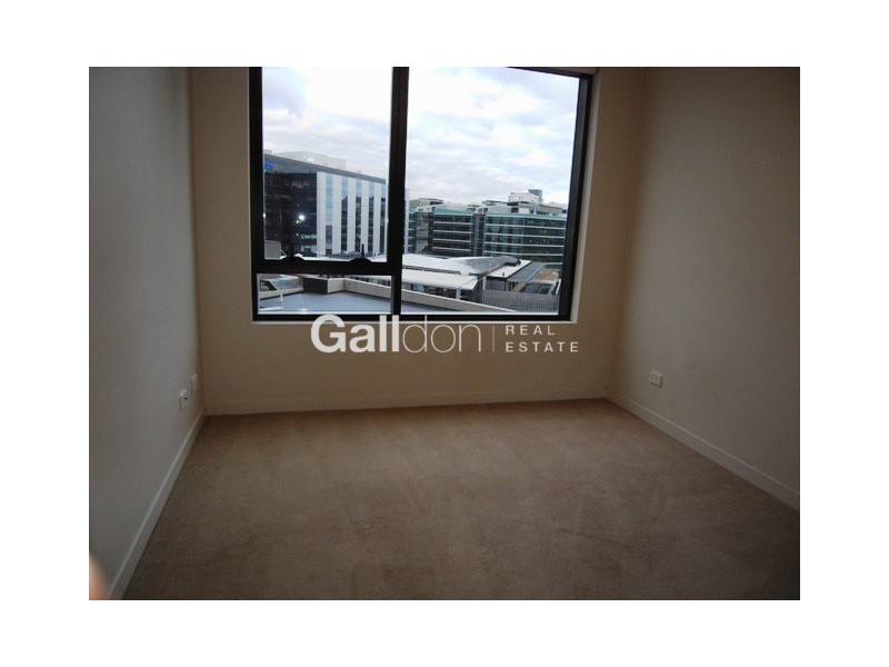 1107/100 Harbour Esplanade, Docklands VIC 3008