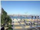 1107/100 Harbour Esplanade, Docklands VIC 3008