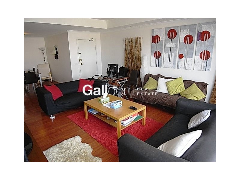 55/33 Jeffcott Street, West Melbourne VIC 3003