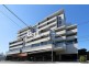 308/330 Lygon Street, Brunswick East VIC 3057