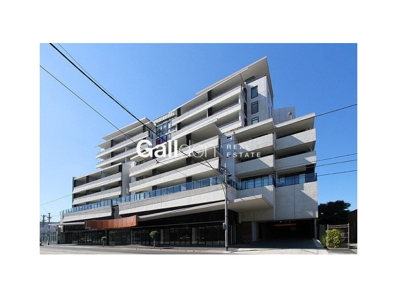 308/330 Lygon Street, Brunswick East VIC 3057