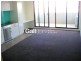 308/330 Lygon Street, Brunswick East VIC 3057