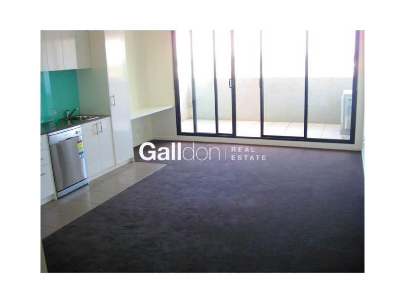 308/330 Lygon Street, Brunswick East VIC 3057