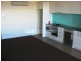 308/330 Lygon Street, Brunswick East VIC 3057