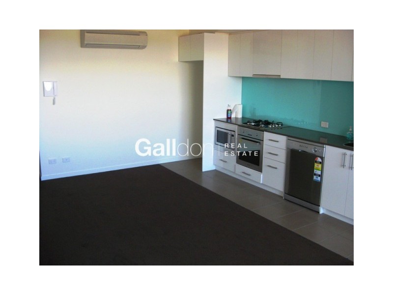 308/330 Lygon Street, Brunswick East VIC 3057