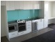 308/330 Lygon Street, Brunswick East VIC 3057