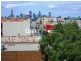 308/330 Lygon Street, Brunswick East VIC 3057