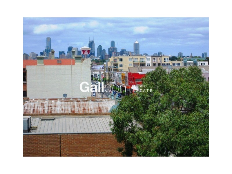 308/330 Lygon Street, Brunswick East VIC 3057