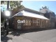 69 Westgarth Street, Fitzroy VIC 3065
