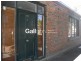 69 Westgarth Street, Fitzroy VIC 3065