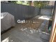 69 Westgarth Street, Fitzroy VIC 3065