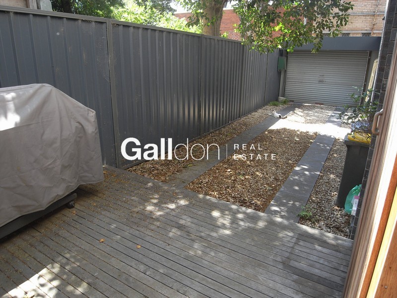 69 Westgarth Street, Fitzroy VIC 3065