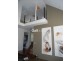69 Westgarth Street, Fitzroy VIC 3065