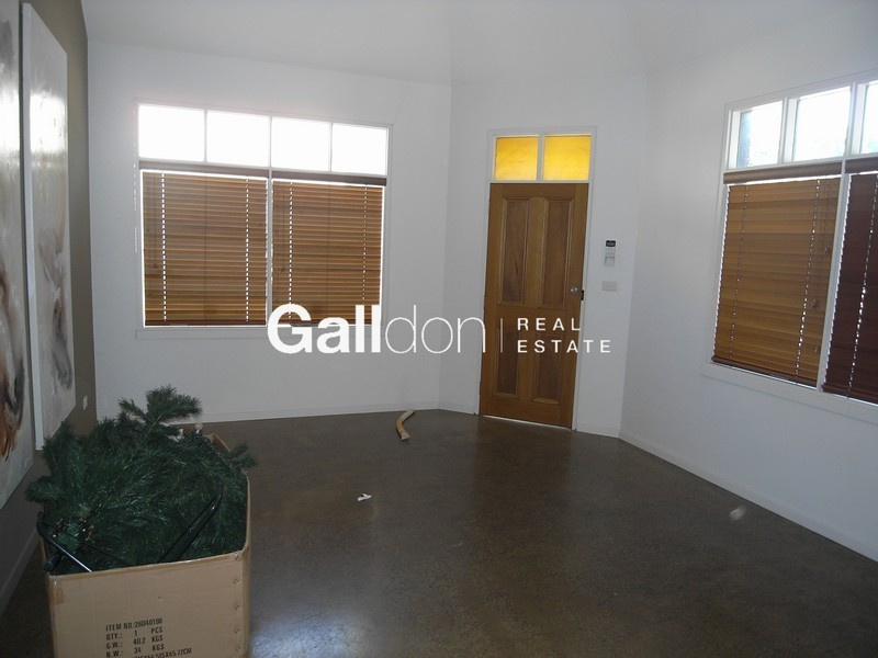 69 Westgarth Street, Fitzroy VIC 3065