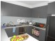 69 Westgarth Street, Fitzroy VIC 3065