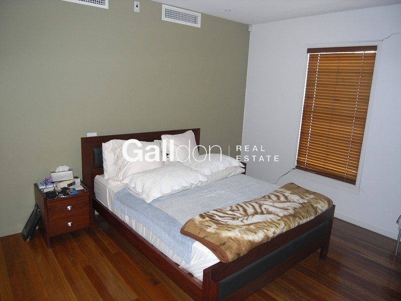 69 Westgarth Street, Fitzroy VIC 3065