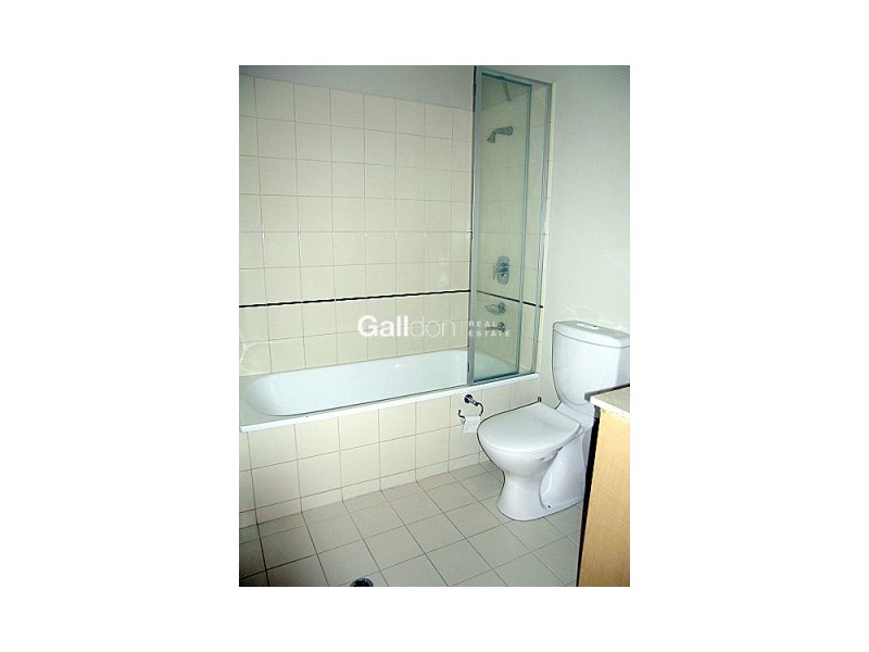 713/547 Flinders Lane, Melbourne VIC 3000