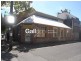 69 Westgarth Street, Fitzroy VIC 3065