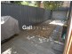 69 Westgarth Street, Fitzroy VIC 3065