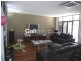 69 Westgarth Street, Fitzroy VIC 3065