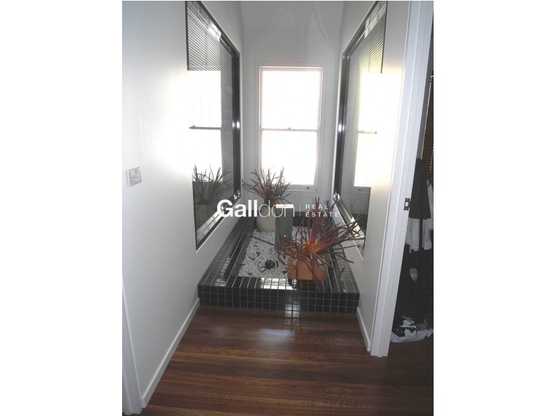 69 Westgarth Street, Fitzroy VIC 3065